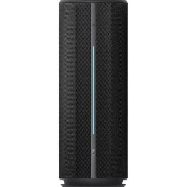 Xiaomi Bluetooth Speaker (QBH4275GL) - Изображение 1