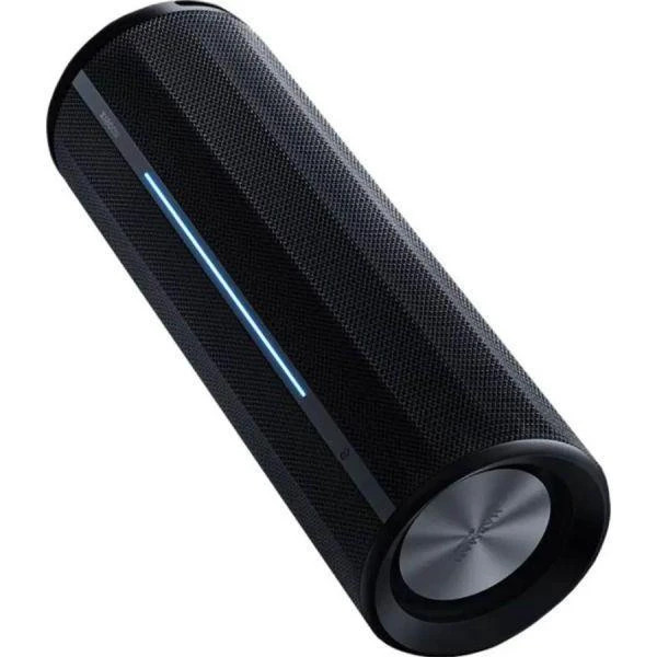 Xiaomi Bluetooth Speaker (QBH4275GL) - Изображение 2