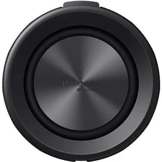 Xiaomi Bluetooth Speaker (QBH4275GL) - Изображение 3