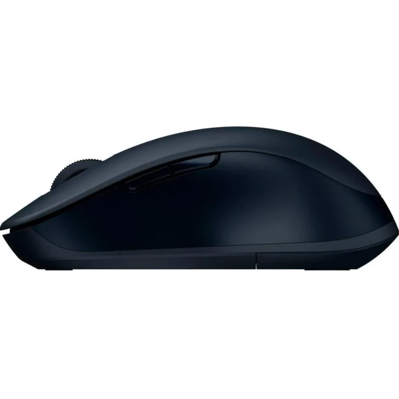 Xiaomi Dual-mode Wireless Mouse 2 Black (BHR8850GL) - Изображение 2