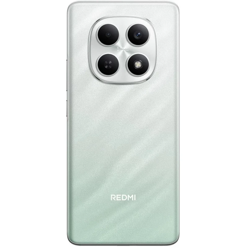 Xiaomi Redmi Note 15 4G 6/128GB Green (with charger) Europe - Изображение 2