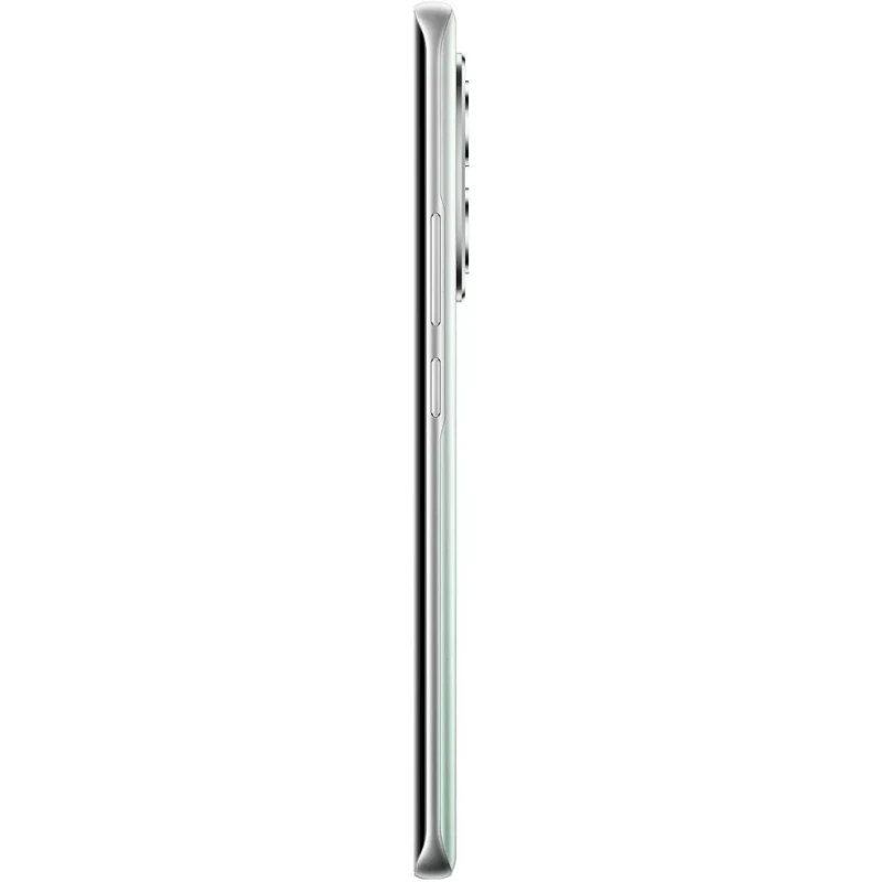 Xiaomi Redmi Note 15 4G 6/128GB Green (with charger) Europe - Изображение 3