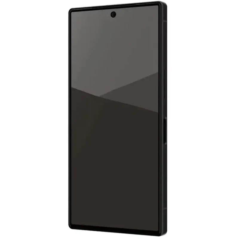 Sharp Aquos R10 5G 12/512GB Black - Изображение 2