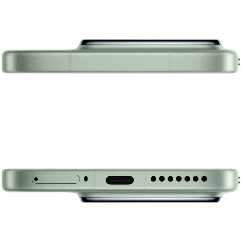 Xiaomi 15 12/512GB Green (with charger) Europe - Зображення 8