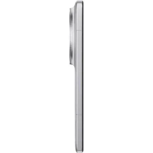 Xiaomi 15 Ultra 16/512GB White (with charger) Europe - Зображення 6