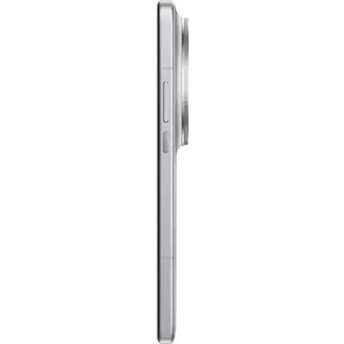Xiaomi 15 Ultra 16/512GB White (with charger) Europe - Зображення 7