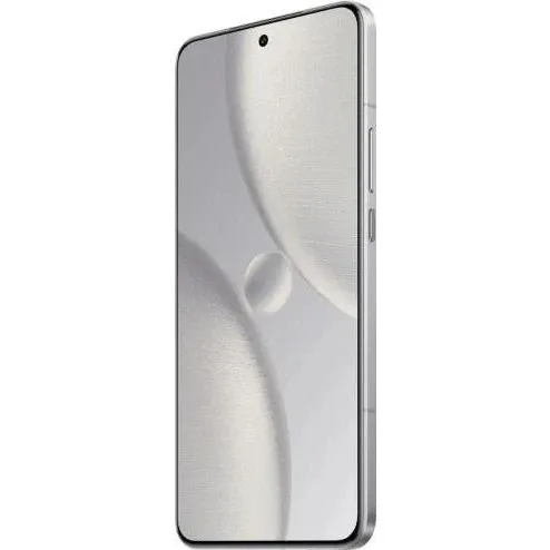 Xiaomi 15 Ultra 16/512GB White (with charger) Europe - Зображення 1