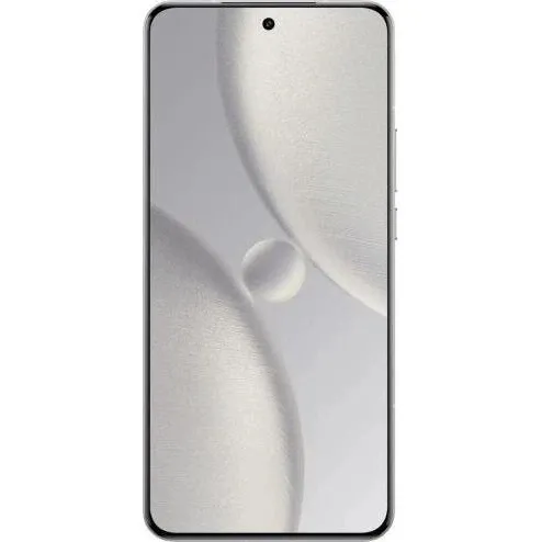 Xiaomi 15 Ultra 16/512GB White (with charger) Europe - Зображення 3