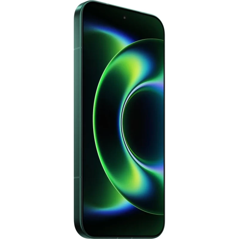 Xiaomi 17 Ultra 16/1TB Starlit Green (with charger) Europe - Изображение 3
