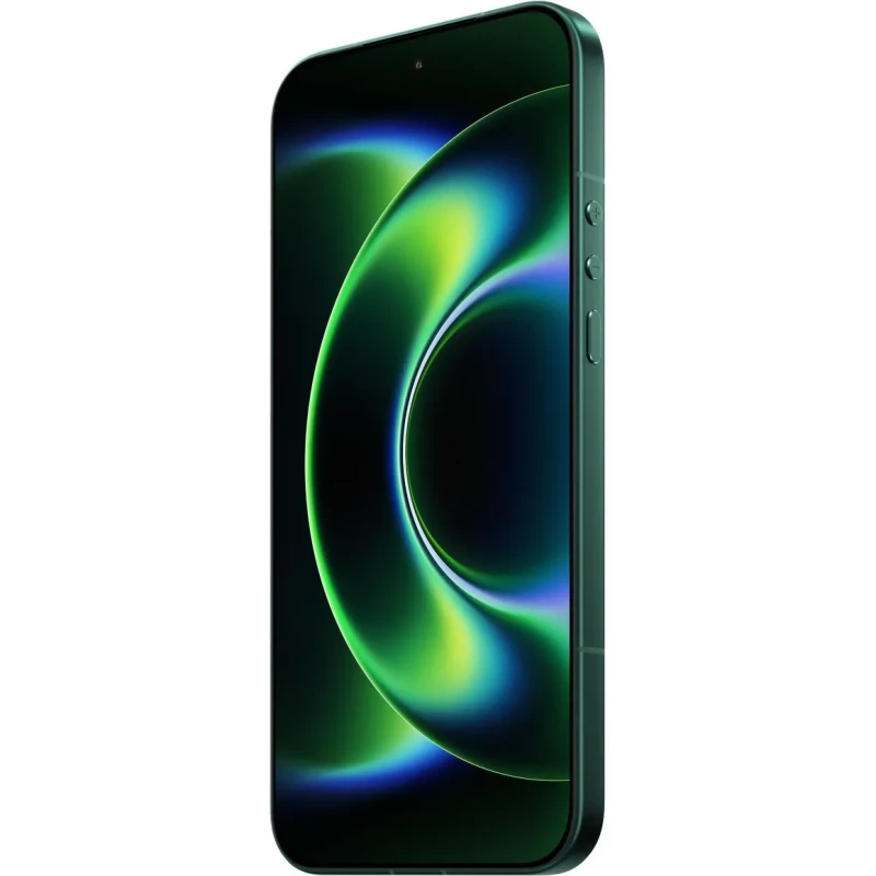 Xiaomi 17 Ultra 16/1TB Starlit Green (with charger) Europe - Изображение 4