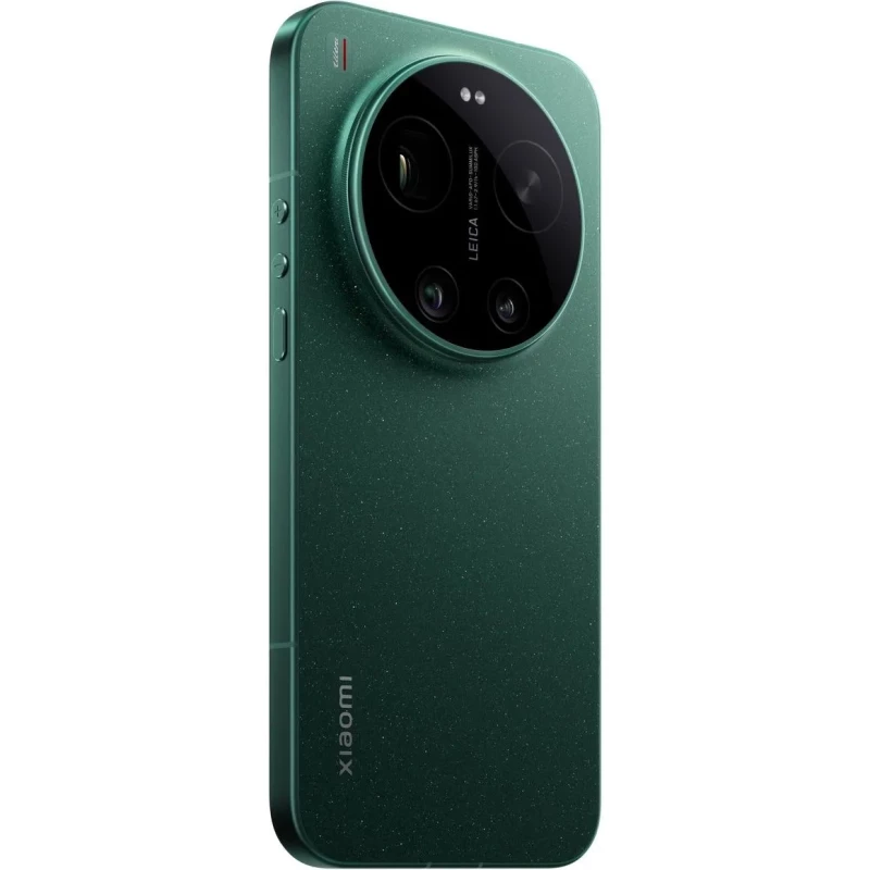 Xiaomi 17 Ultra 16/1TB Starlit Green (with charger) Europe - Изображение 5