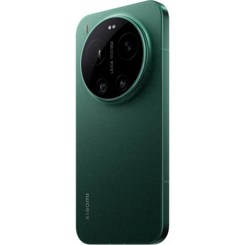 Xiaomi 17 Ultra 16/1TB Starlit Green (with charger) Europe - Изображение 6
