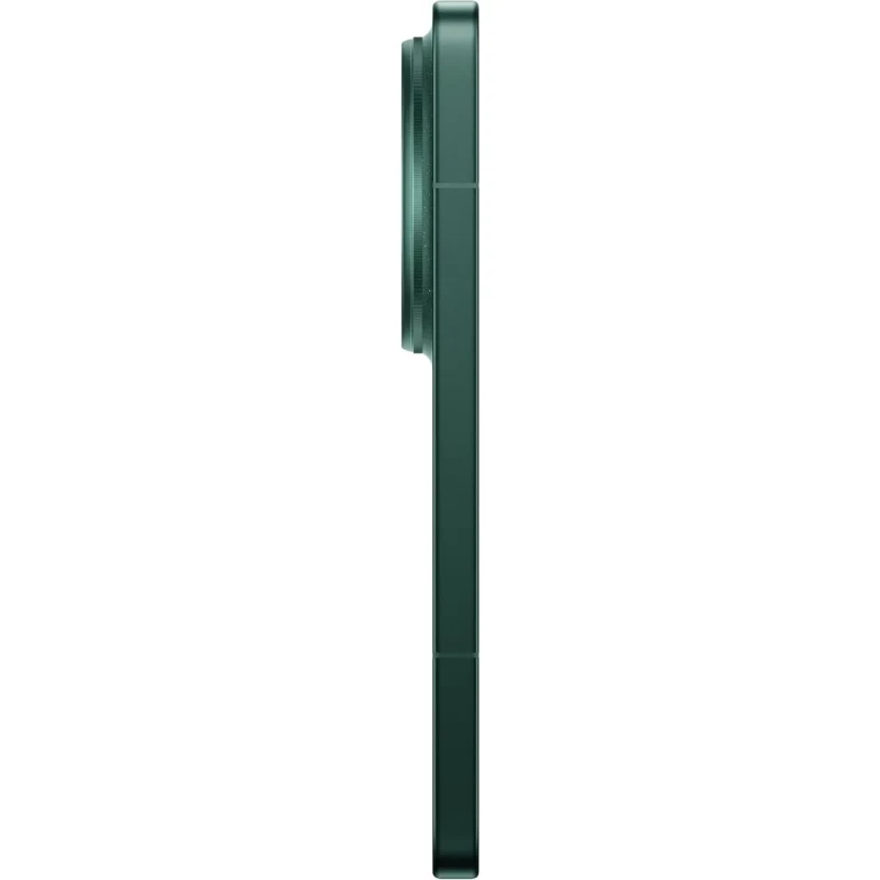 Xiaomi 17 Ultra 16/1TB Starlit Green (with charger) Europe - Изображение 7
