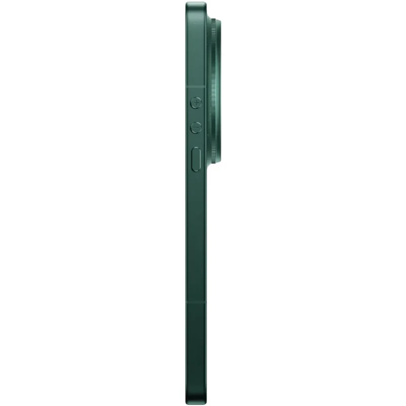 Xiaomi 17 Ultra 16/1TB Starlit Green (with charger) Europe - Изображение 8