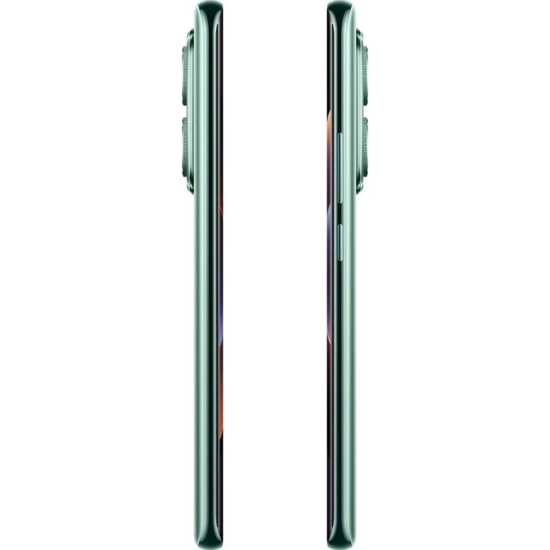 Xiaomi Poco X7 5G 12/512Gb NFC Green (with adapter) Europe - Зображення 7