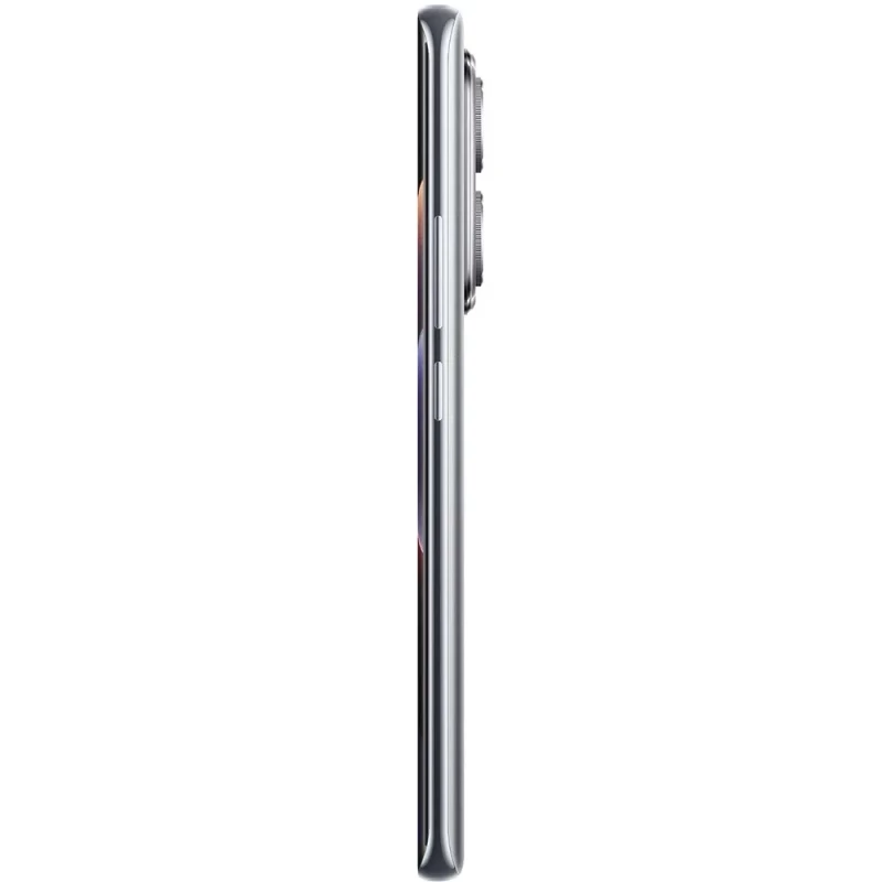 Xiaomi Poco X7 5G 12/512Gb NFC Silver (with adapter) Europe - Зображення 8