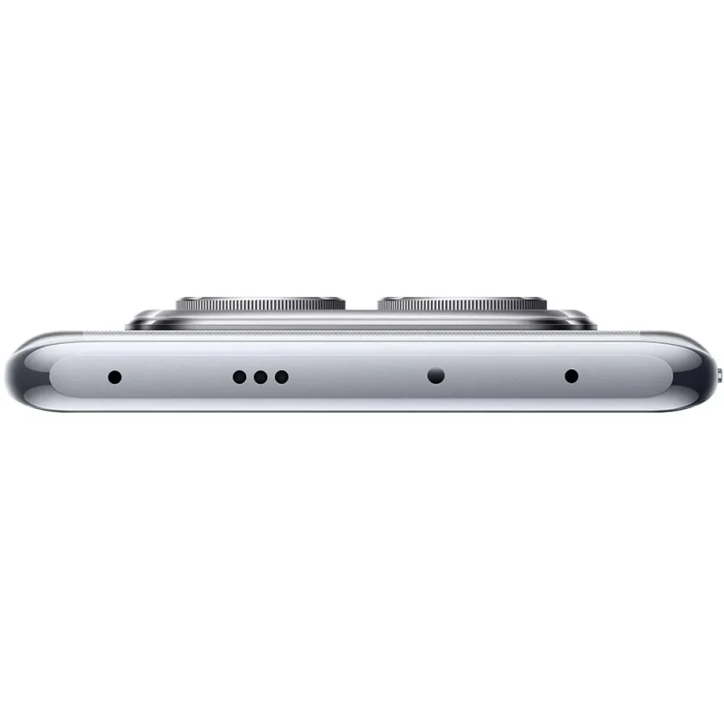 Xiaomi Poco X7 5G 12/512Gb NFC Silver (with adapter) Europe - Зображення 9