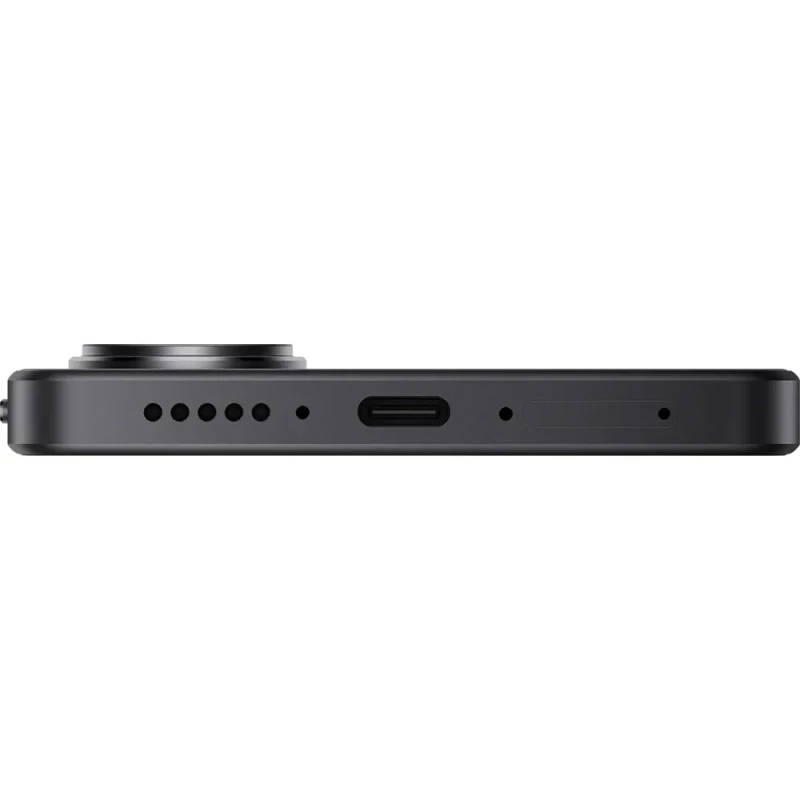 Xiaomi Poco X7 Pro 5G 12/256GB NFC Black (with adapter) Europe - Зображення 9
