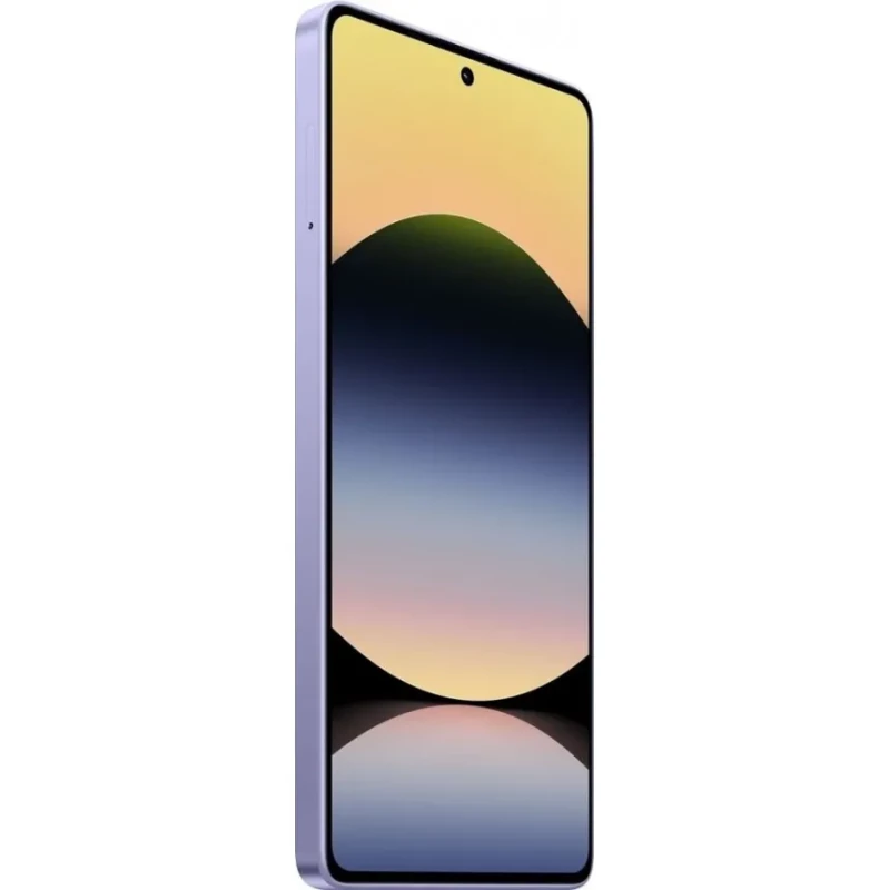 Xiaomi Redmi Note 14S 8/256GB Aurora Purple (no adapter) Europe - Изображение 3