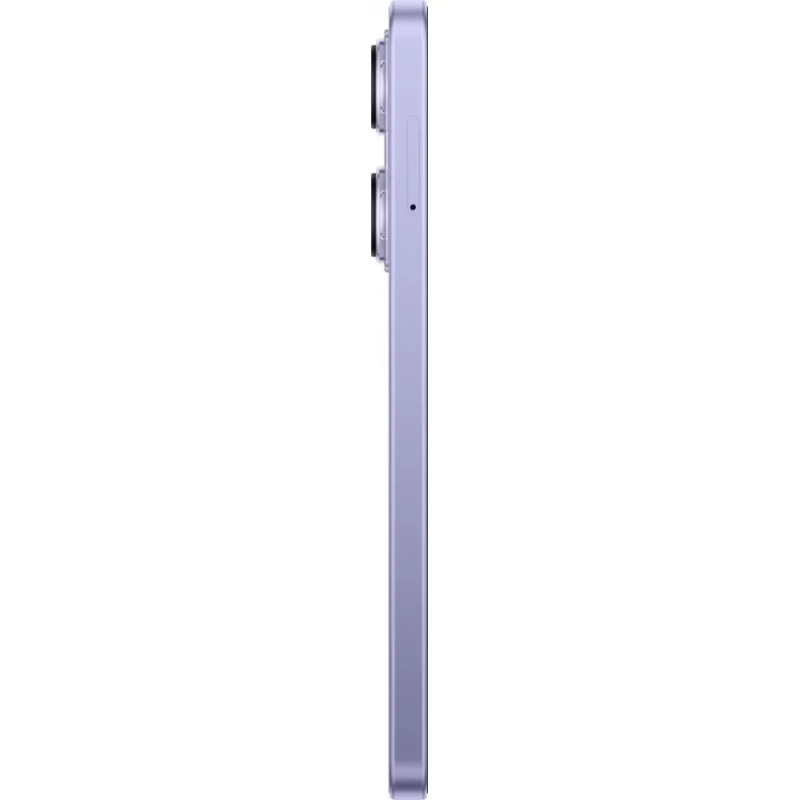 Xiaomi Redmi Note 14S 8/256GB Aurora Purple (no adapter) Europe - Изображение 5