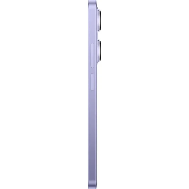 Xiaomi Redmi Note 14S 8/256GB Aurora Purple (no adapter) Europe - Изображение 6