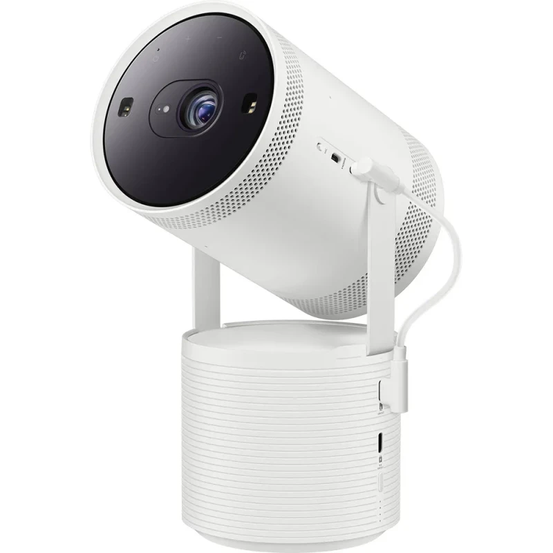 Портативная батарея SAMSUNG The Freestyle 32000 мАч 60 Вт (VG-FBB3BA/XC) (UA) - Изображение 3
