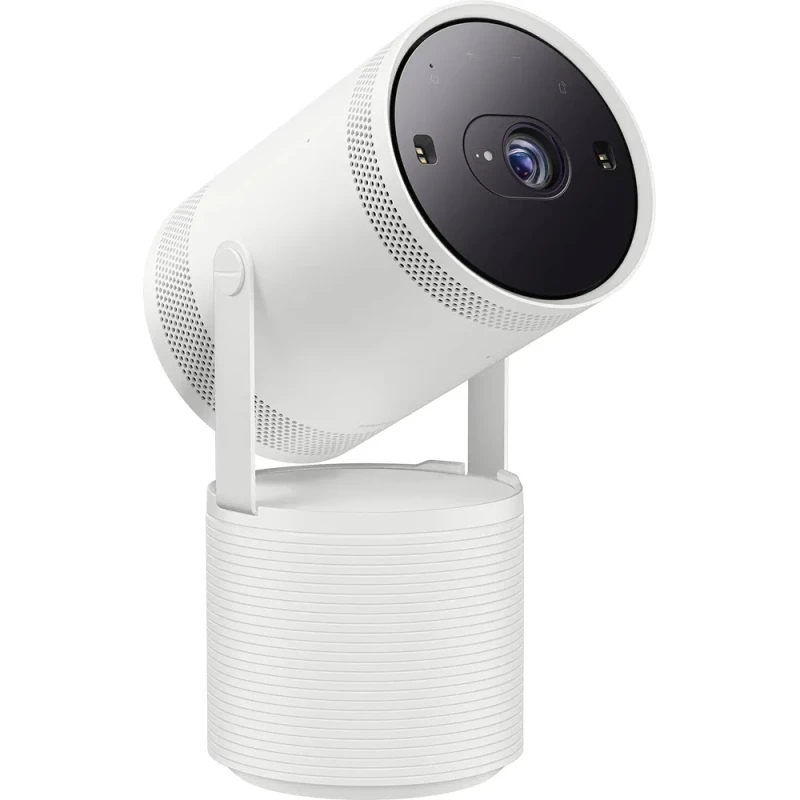 Портативная батарея SAMSUNG The Freestyle 32000 мАч 60 Вт (VG-FBB3BA/XC) (UA) - Изображение 4