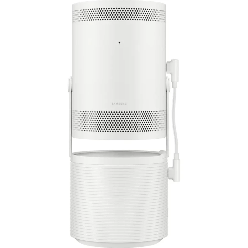 Портативная батарея SAMSUNG The Freestyle 32000 мАч 60 Вт (VG-FBB3BA/XC) (UA) - Изображение 6