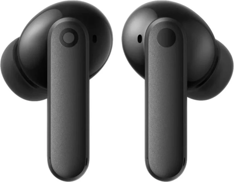 Наушники Nothing CMF Buds 2 Dark Grey (A10600098) - Зображення 1
