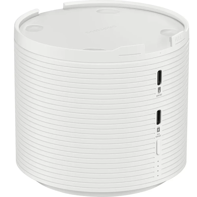 Портативная батарея SAMSUNG The Freestyle 32000 мАч 60 Вт (VG-FBB3BA/XC) (UA)