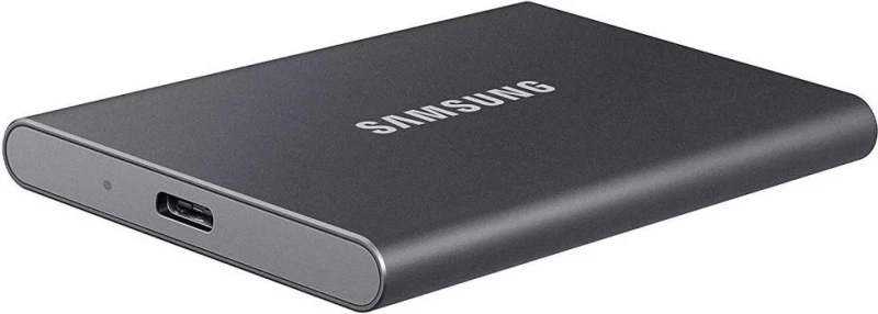 Samsung T7 4 TB (MU-PC4T0T/WW) - Зображення 5