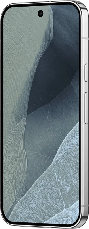 Google Pixel 11 Pro 12/256GB Fog - Изображение 1