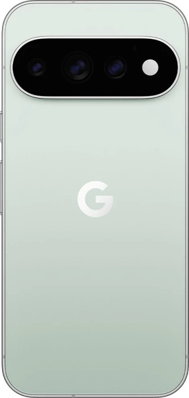 Google Pixel 11 Pro 12/256GB Fog - Изображение 3