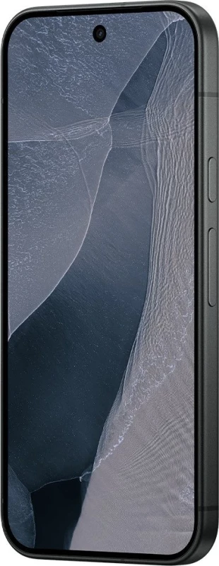 Google Pixel 11 Pro XL 12/256GB Obsidian - Изображение 1