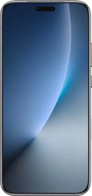 Honor Magic8 Pro 5G 12/512GB Black (7100 mAh) Europe - Зображення 1