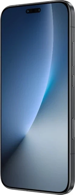 Honor Magic8 Pro 5G 12/512GB Black (7100 mAh) Europe - Зображення 5