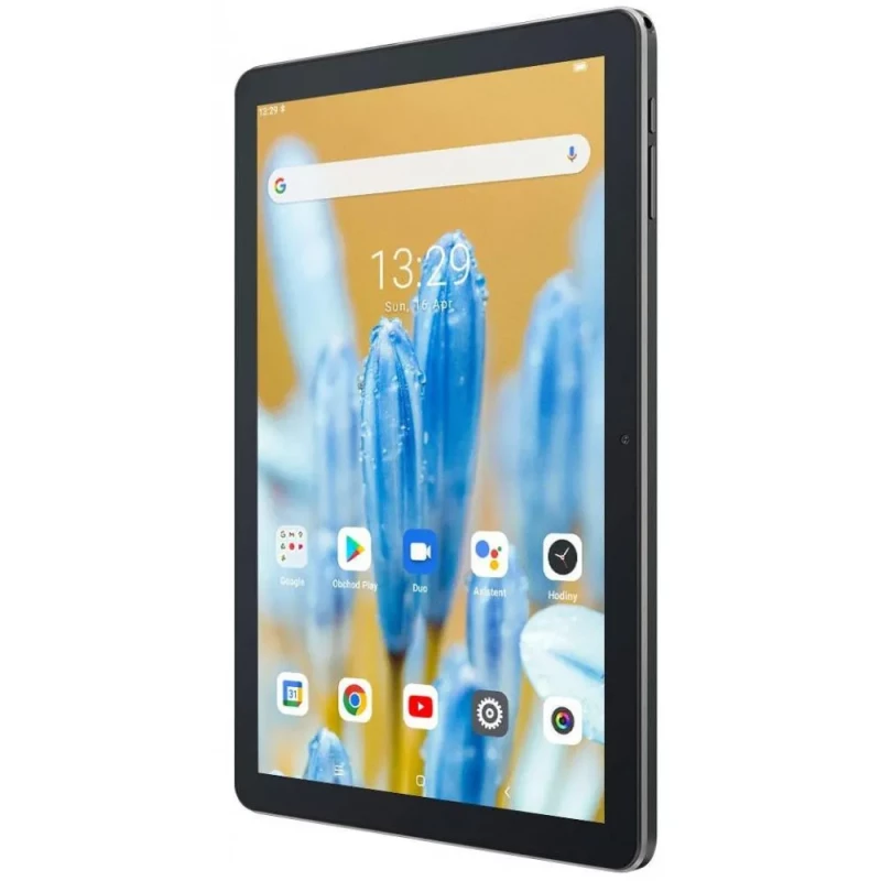 Blackview Oscal Pad 70 4/64GB Misty Blue - Изображение 1