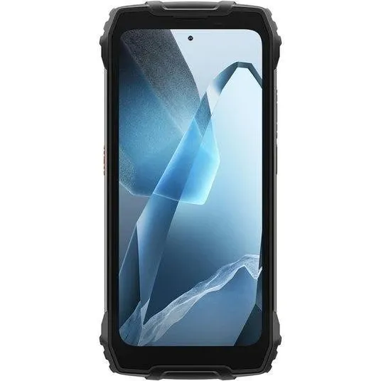Blackview Oscal Pilot 1 6/256GB Black (6931548319047) - Изображение 1
