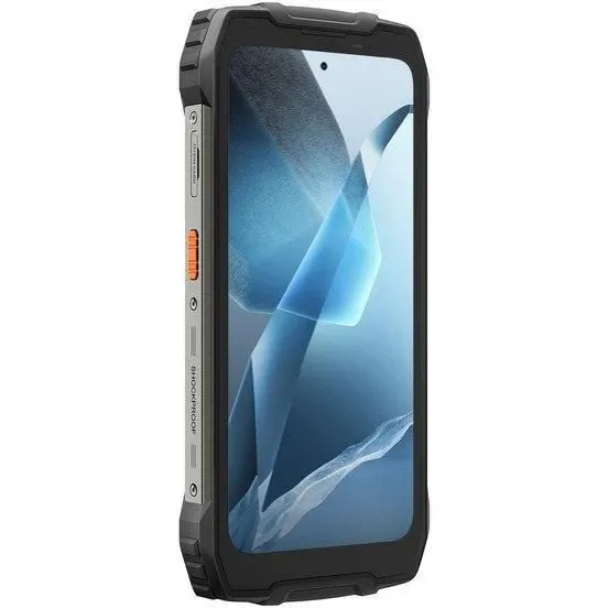 Blackview Oscal Pilot 1 6/256GB Black (6931548319047) - Изображение 2