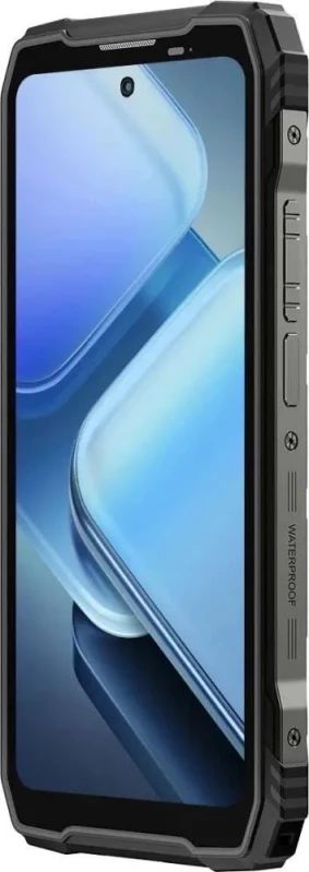 Blackview Xplore X1 5G 16/512GB Black - Зображення 3