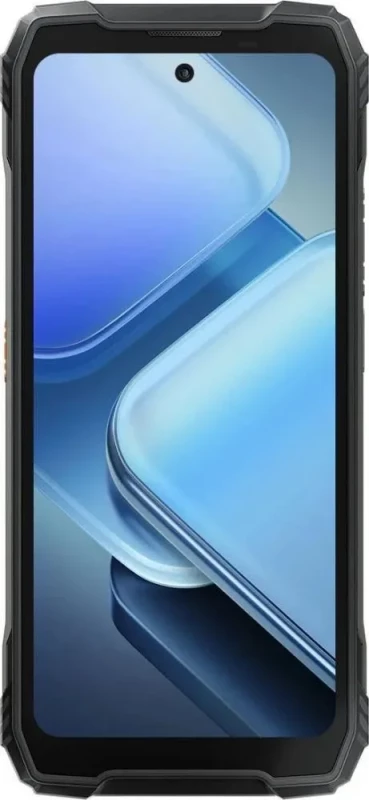 Blackview Xplore X1 5G 16/512GB Black - Зображення 4