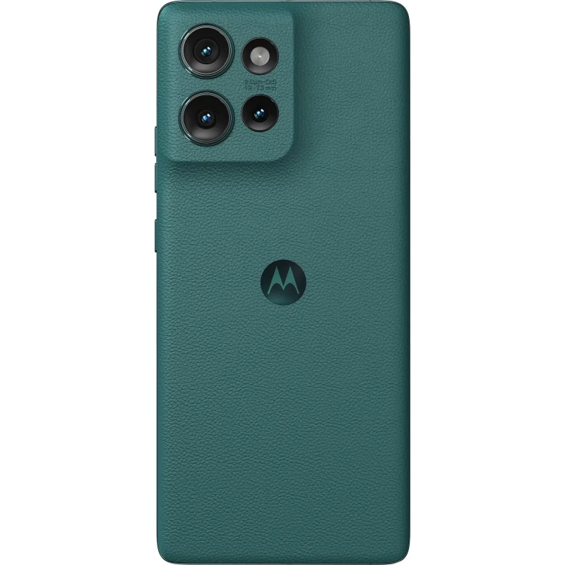 Motorola Edge 50 12/512GB Jungle Green (PB2U0010) Europe - Изображение 2