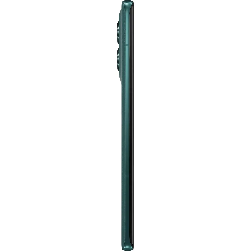 Motorola Edge 50 12/512GB Jungle Green (PB2U0010) Europe - Изображение 3