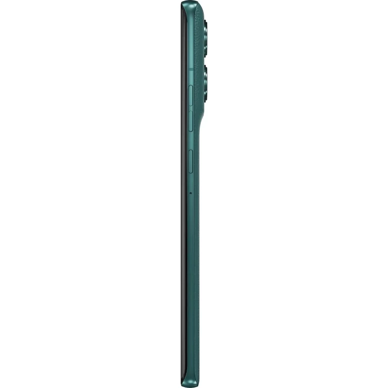Motorola Edge 50 12/512GB Jungle Green (PB2U0010) Europe - Изображение 4