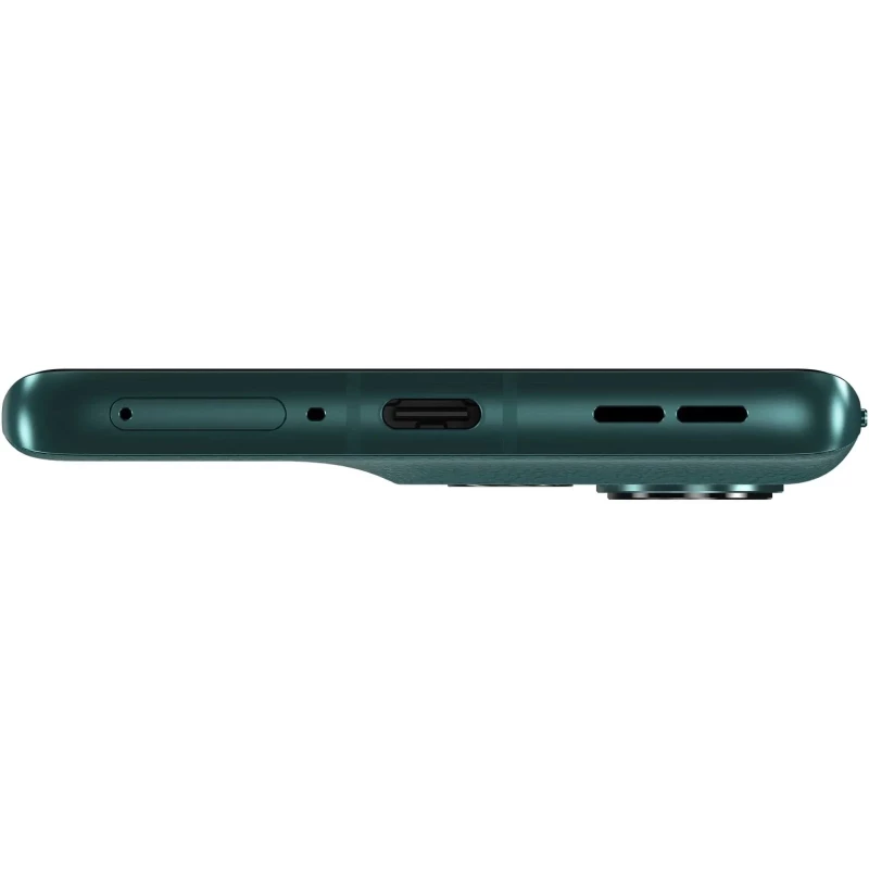 Motorola Edge 50 12/512GB Jungle Green (PB2U0010) Europe - Изображение 5