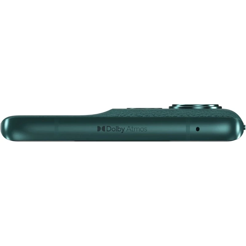Motorola Edge 50 12/512GB Jungle Green (PB2U0010) Europe - Изображение 6