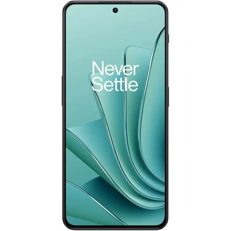 OnePlus Ace 2V 16/512GB Black - Зображення 1