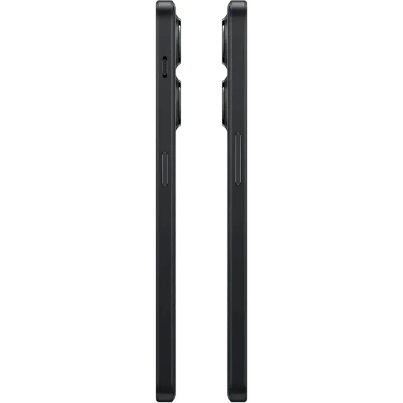 OnePlus Ace 2V 16/512GB Black - Зображення 5