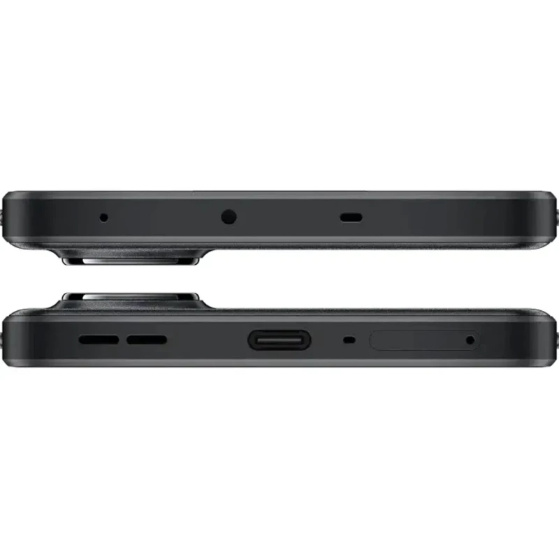 OnePlus Ace 2V 16/512GB Black - Зображення 6