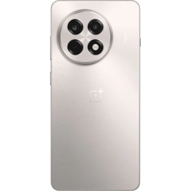 OnePlus Ace 5 16/256GB White (CN) - Изображение 1